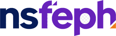 nsfeph